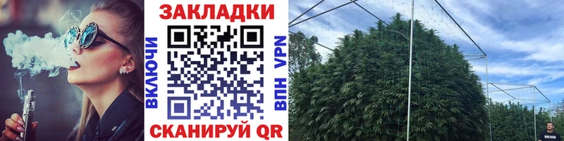 Наркошоп купить Alpha PVP МЕФ Cocaine Исилькуль
