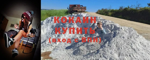 COCAINE Каменск-Шахтинский